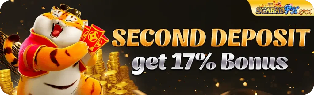 scarabph-bonus1