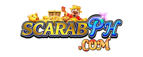 scarabph-logo